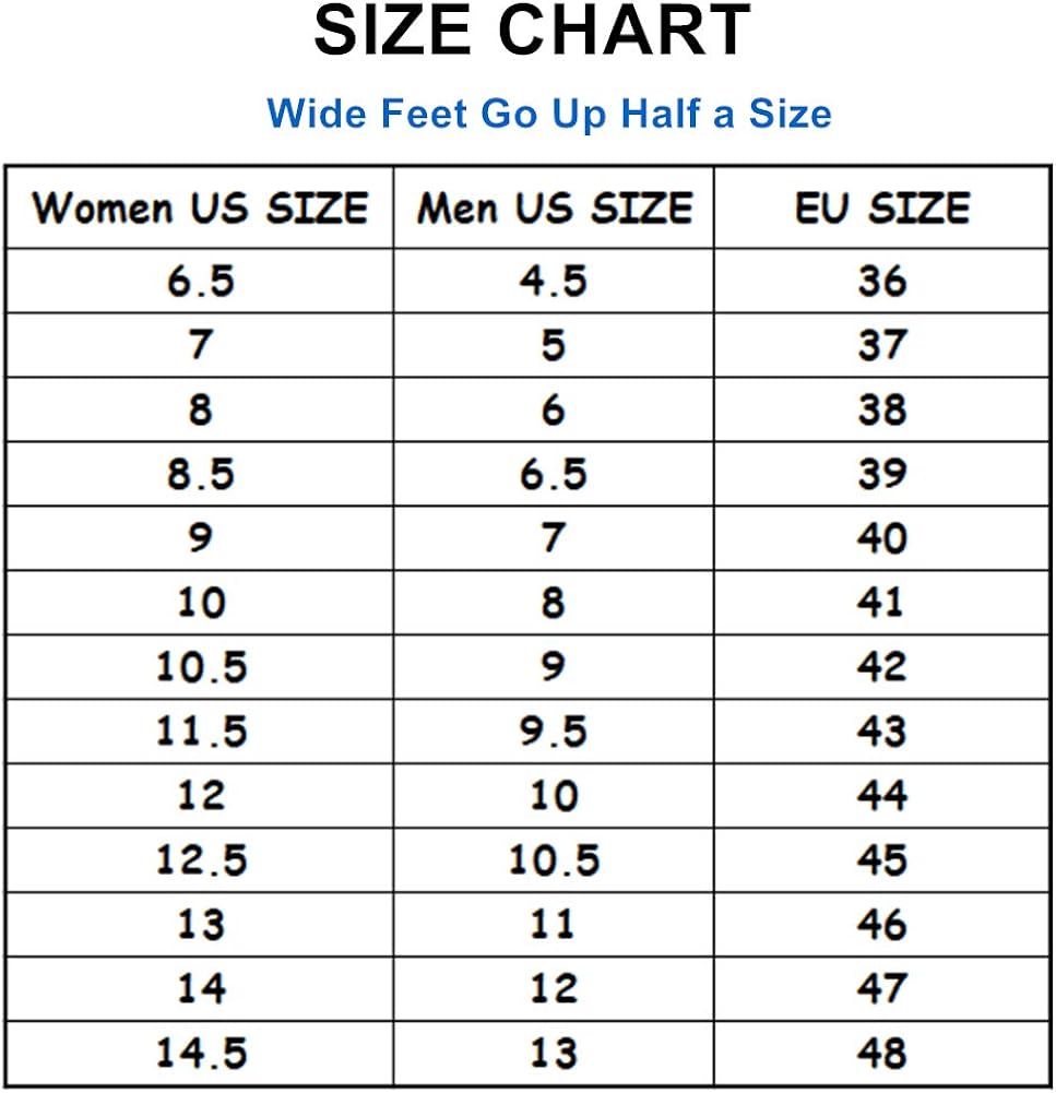 SYLPHID Steel Toe Shoes Work Safety Shoes for Men and Women Breathable Industrial & Construction Sneakers Puncture Proof Footwear: Shoes