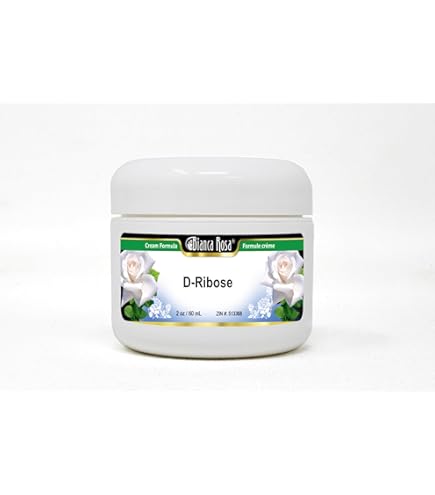 hy4478 Beauté de LADONNA BPA CREAM x2 Amazon.com : Bianca Rosa Papain Cream (2 oz, ZIN: 524081) : Beauty