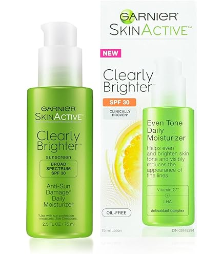 Amazon.com: Garnier SkinActive Cream Face Wash with Aloe Juice, Dry Skin, 2  Count : Beauty & Personal Care