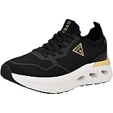 Guess Womens Soulite