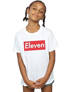 t shirt supreme fille