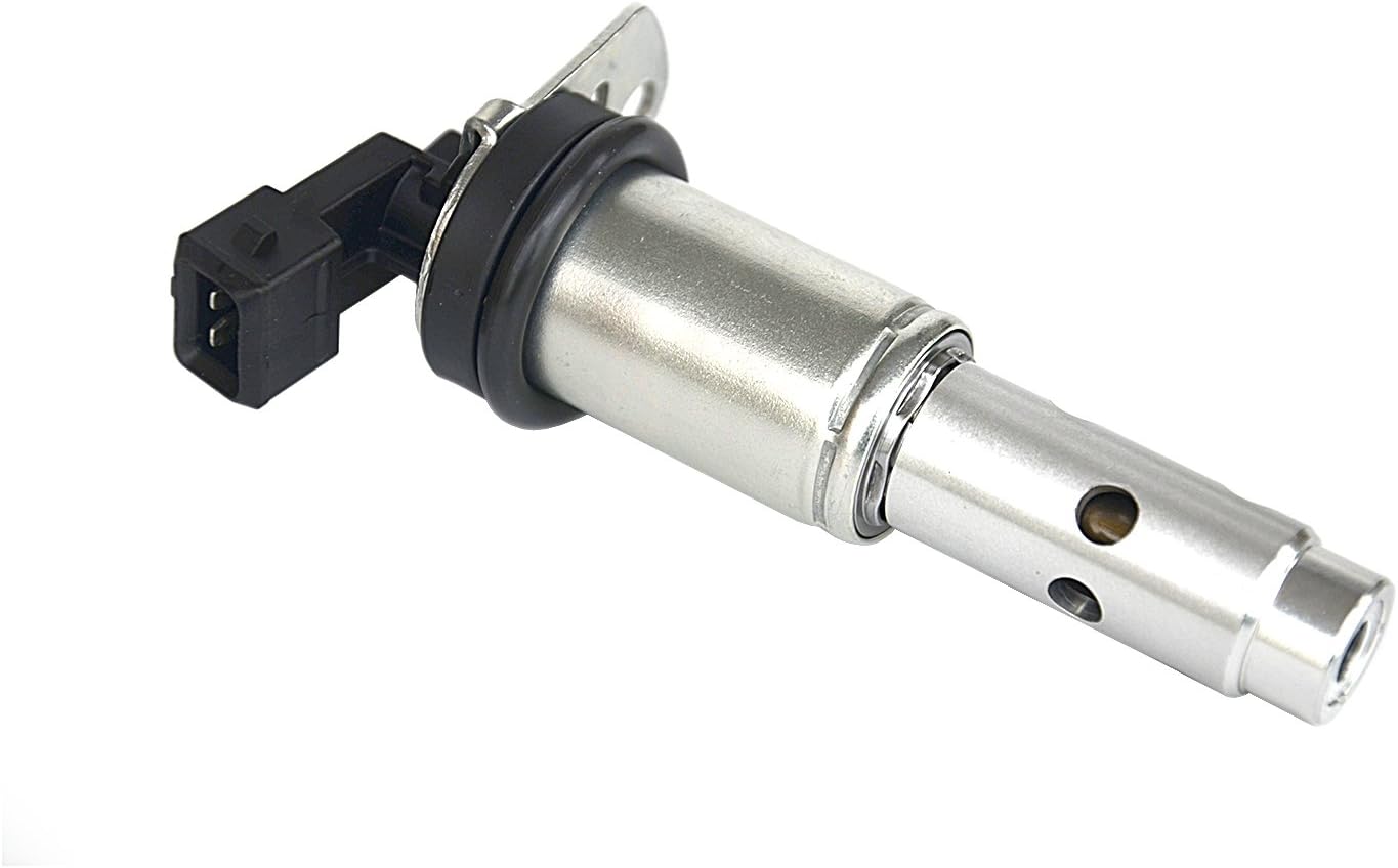 NSGMXT Camshaft Solenoid Valve 11367585425 Amazon.co.uk Car & Motorbike