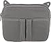MAXPEDITION HLP Hook & Loop Pouch (Black)