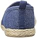 OshKosh B'Gosh Toddler and Little Girls Belle Casual Shoe