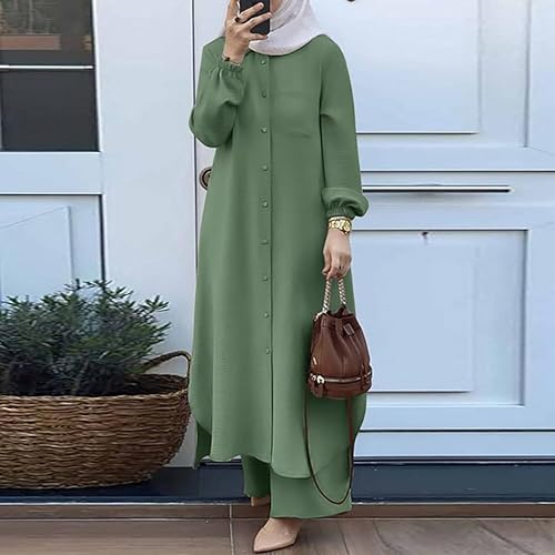 ODIZLI Muslim Dress For Women Abaya Kaftans Modern Dubai Moroccan Caftan  Arabic Party Wear Beach Kaftan