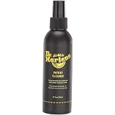 Dr. Martens Patent Cleaner