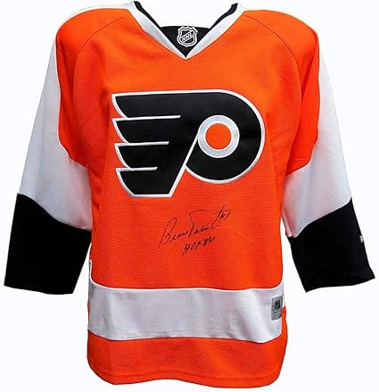replica nhl jerseys
