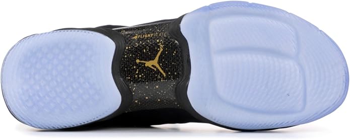 air jordan 28 locked and loaded