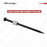 Neilsen CT4640 Fuel Injector Gasket/Seal Puller Copper Washer Extractor Tool view 2