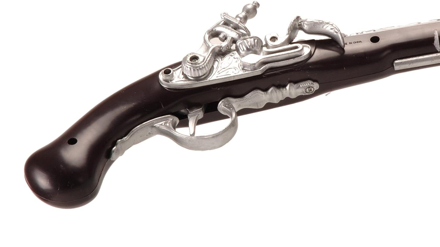 Отзывы Об Интернет Магазине Pirat Guns Com
