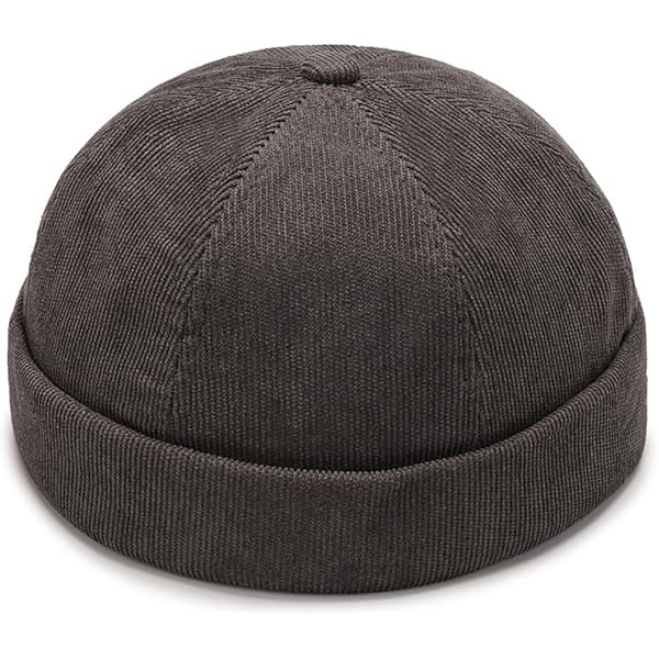 Ilaria Gebreide Muts met Fleece by Lierys - € 35,95