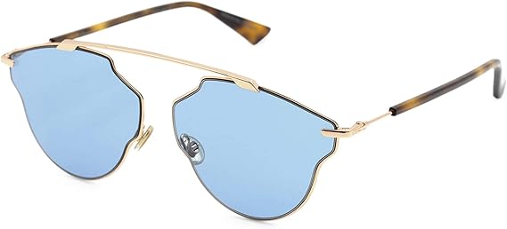 dior so real pop blue