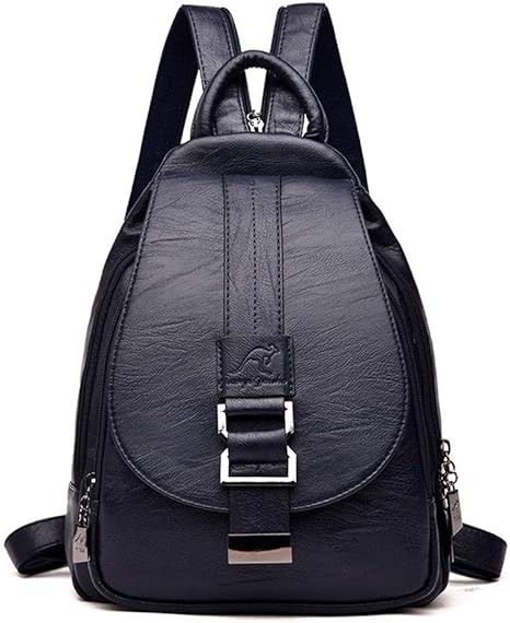 ladies summer backpack