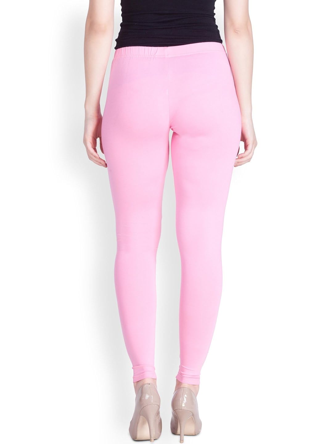 lux lyra women's leggings