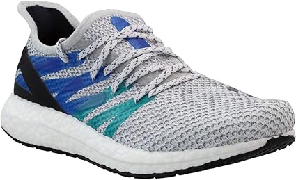 adidas speedfactory am4ldn