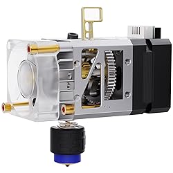 BIQU H2 V2S Lite Revo Direct Drive Extruder with