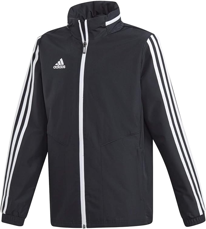 adidas sport jacke herren