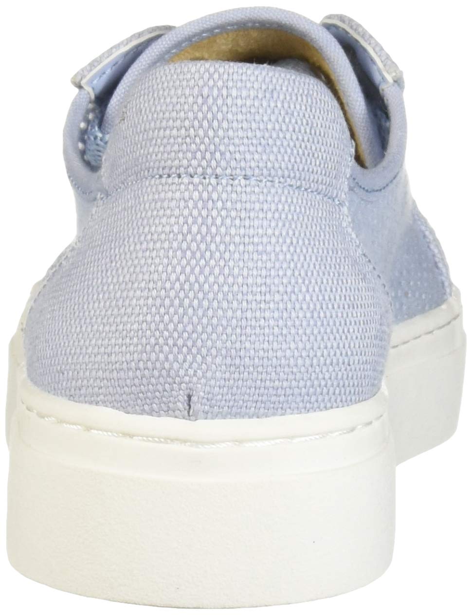 Naturalizer Women's Cairo 4 Sneaker - Image 3