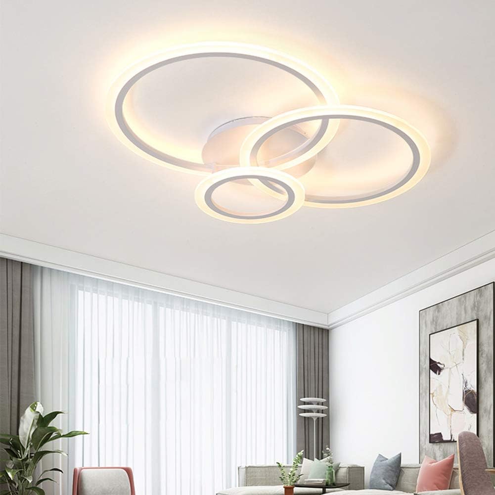living hall ceiling light