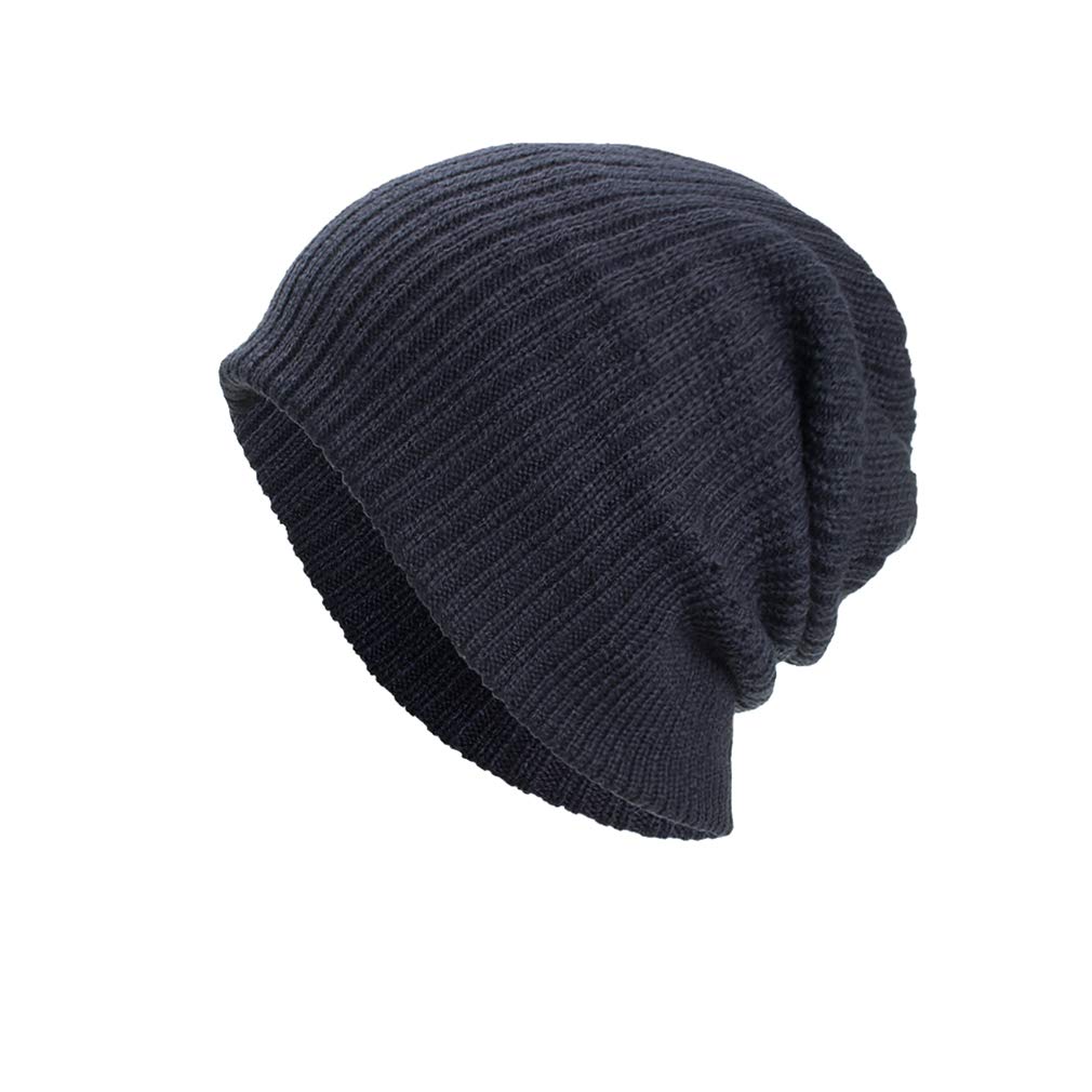 thinsulate thermal underwear