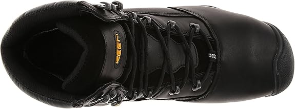 keen utility louisville 6 steel toe