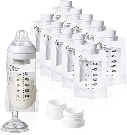 tommee tippee gift set