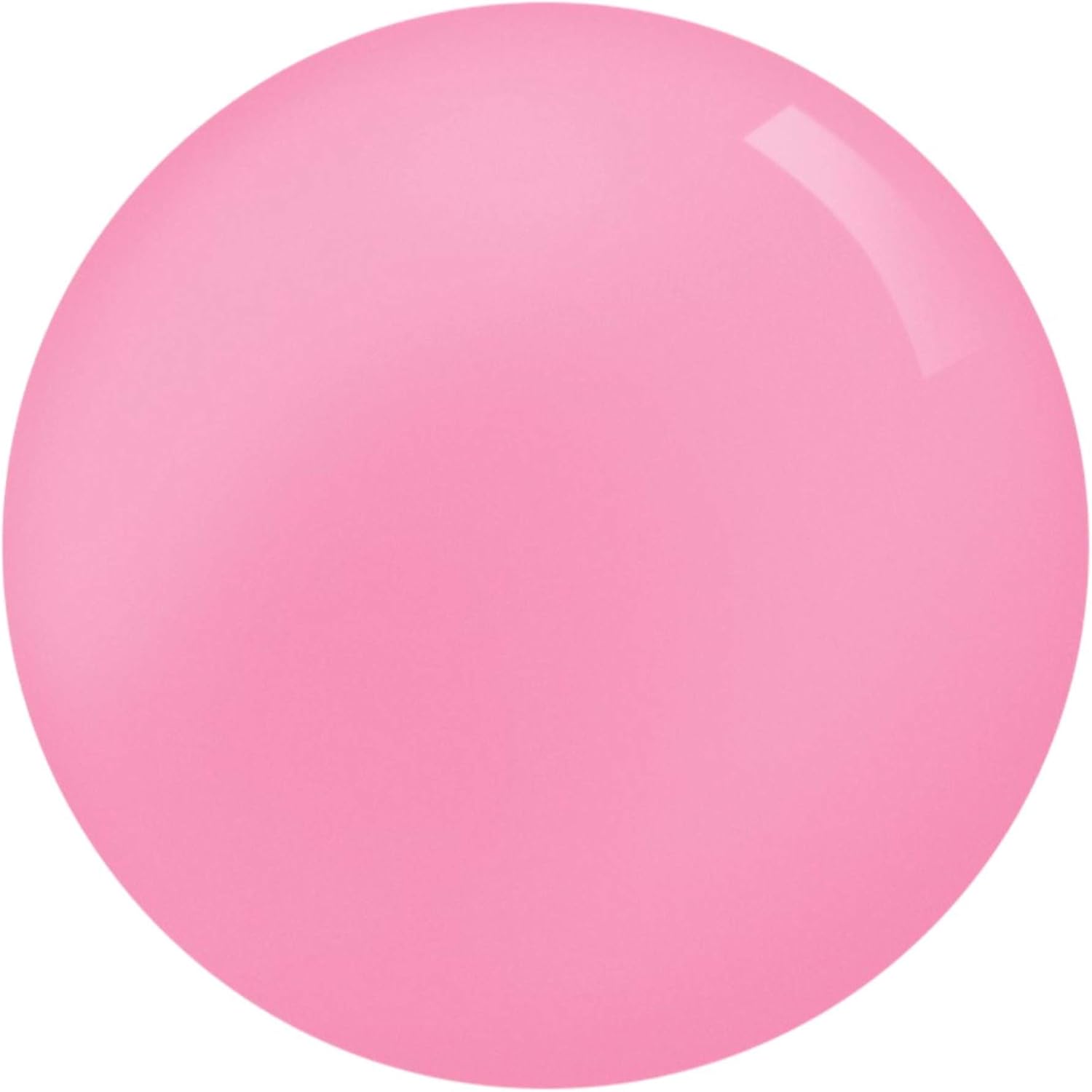 Rimmel London 60 Seconds Super Shine by Rita Ora Nail Polish, 270 Sweet Retreat, 8 ml - Image 4