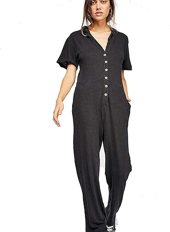 white linen jumpsuit amazon