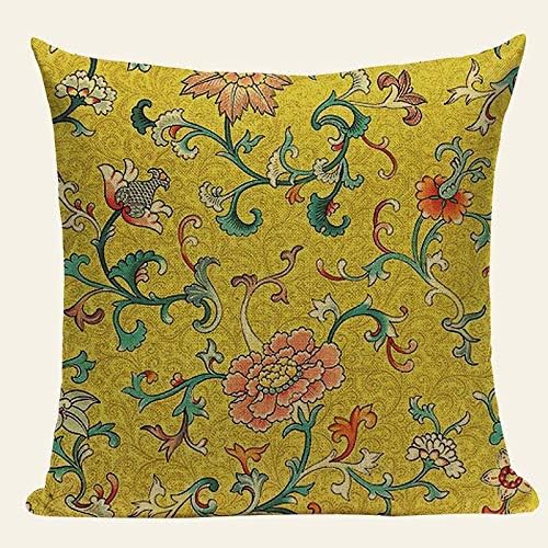 amazon cojines personalizados