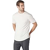 Jack Archer Tech Polo