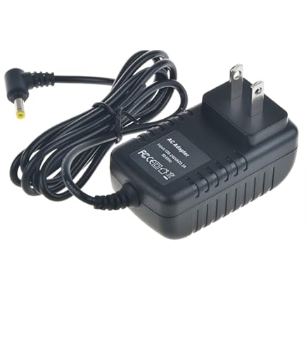 Midland Cavo di Alimentazione Micro USB Doppio