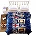 king's deal- Tm Bed Blanket:79