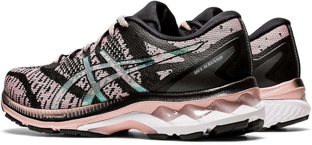 gel kayano 27 amazon