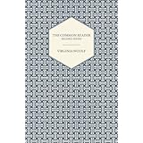 The Common Reader - Second Series