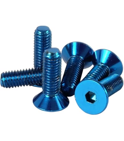 Amazon.com: NRG Innovations NRG-RST-006BL Reinforced