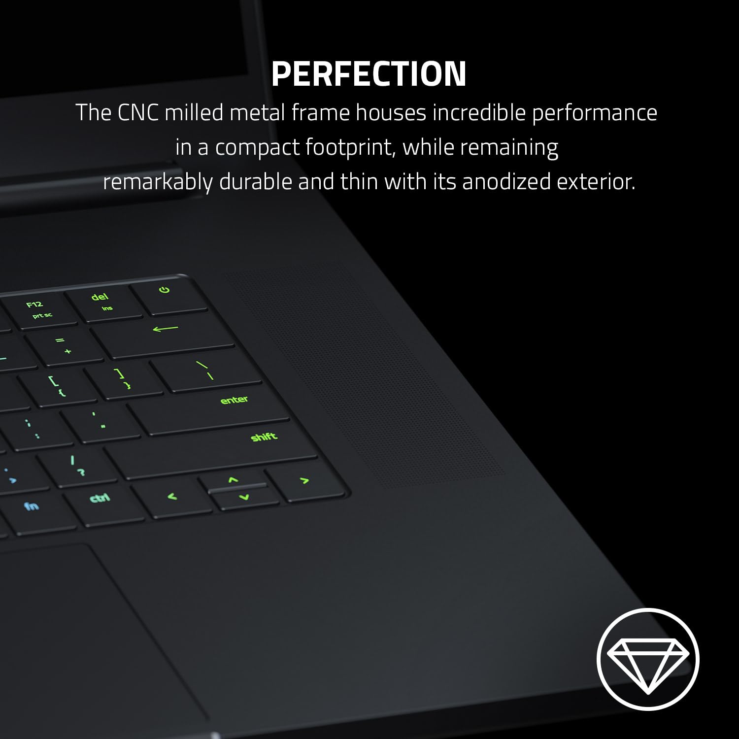 Mua Razer Blade 15-15 Inch Gaming-Laptop - NVIDIA GeForce RTX 3080 Ti ...