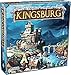 Kingsburg