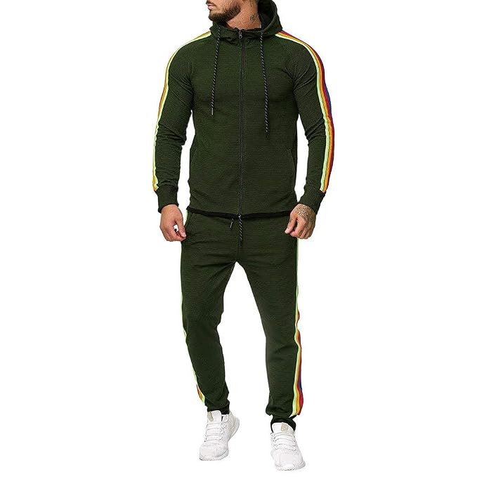 بشكل مستقل رهان مرض السل sudaderas nike mujer decathlon - adelaidepress.com