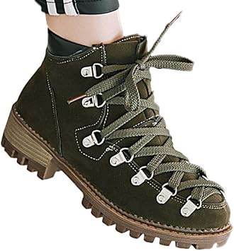 amazon boots clearance