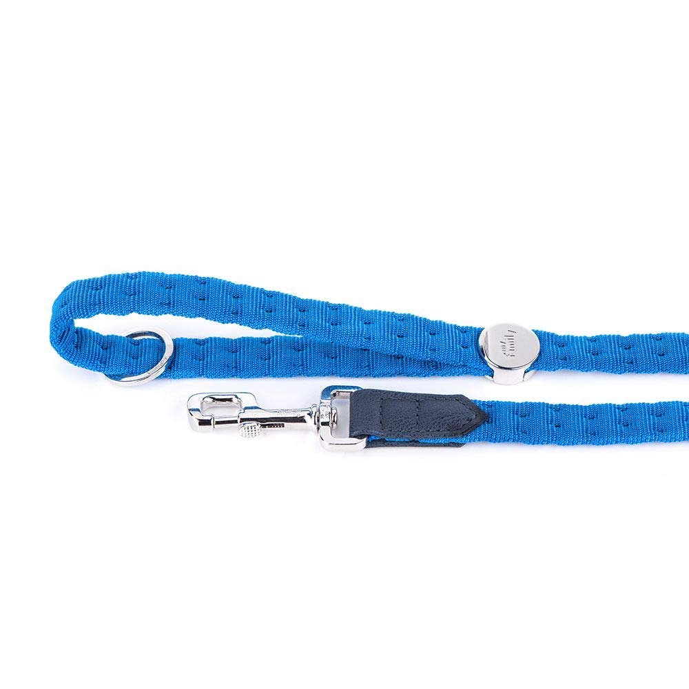 MyFamily leashes Synthetic Made in Italy Milano collection