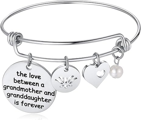 regalos para abuelas amazon