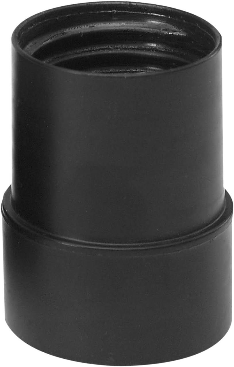 Best ”’1.5\ Vacuum Hose”””’