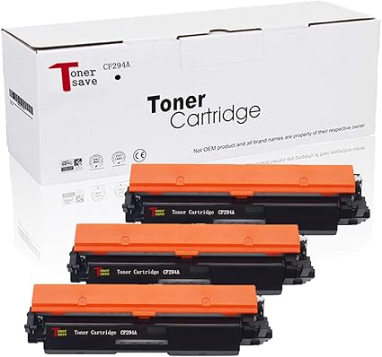 cf294a hp 94a