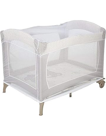 Amazon Ca Moustiquaires Accessoires De Lit Bebe Et Puericulture