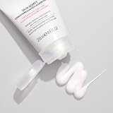 COLOR WOW Color Security Conditioner for Normal to Thick Hair 250ml view 4