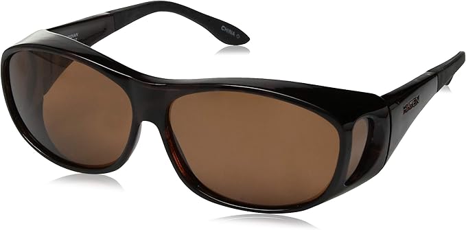 sunwear sunglasses