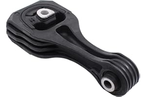 ApplianPar Rear Lower Engine Torque Strut Mount for Honda Civic 1.5L 2.0L Auto CVT 2016-2019