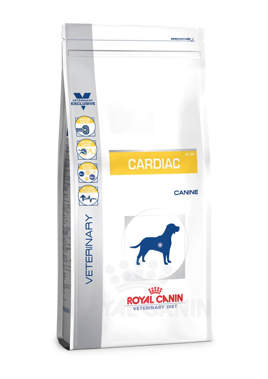 royal canin hypoallergenic dog 2kg