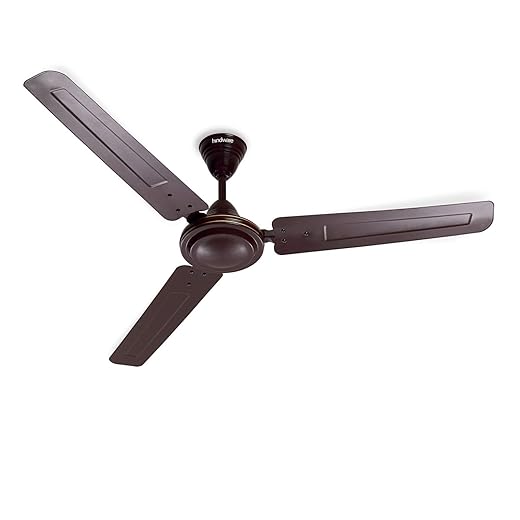 Loot Fast Hindware Ceiling Fan