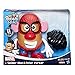 Mr. Potato Head Marvel Classic Scale Spider-Man Peter Parker